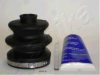 NISSA F00122540 Bellow Set, drive shaft